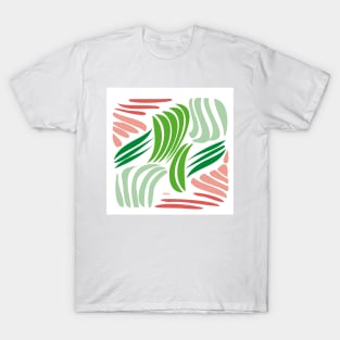 Breezy Palms T-Shirt